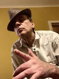 Lach In Concert: A Free Antifolk Event
