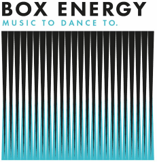 Box Energy