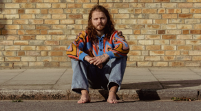 DF Concerts presents - Brodie Barclay
