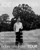 Joe Doonan