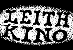 Leith Kino at Leith Depot: My Brother's Wedding (1983)